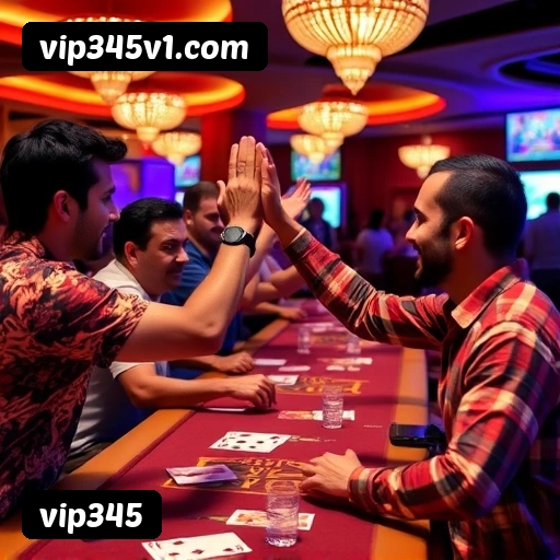 Fortune Dragon - Jogo temático asiático