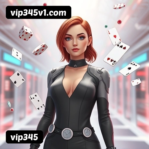 João Silva ganhou R$ 2.5M no Fortune Tiger