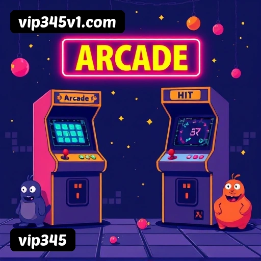 Promoções exclusivas no Facebook