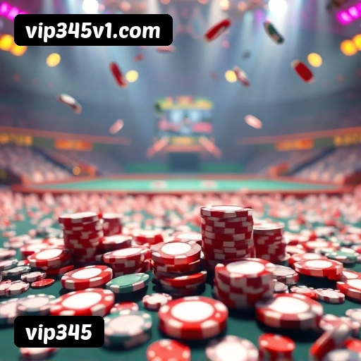 Sweet Bonanza Slot - Pragmatic Play