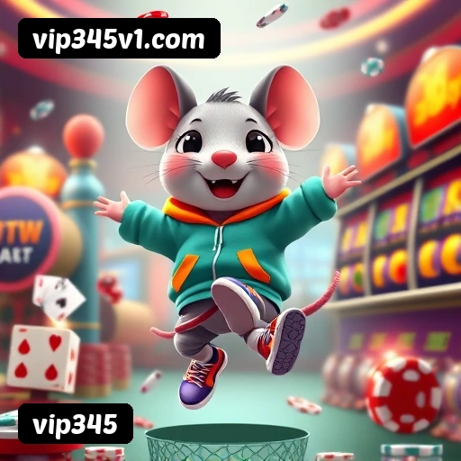 Fortune Tiger Slot Game