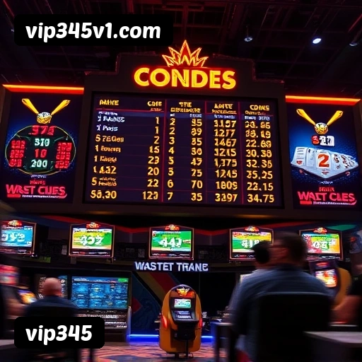 Jogos mobile otimizados