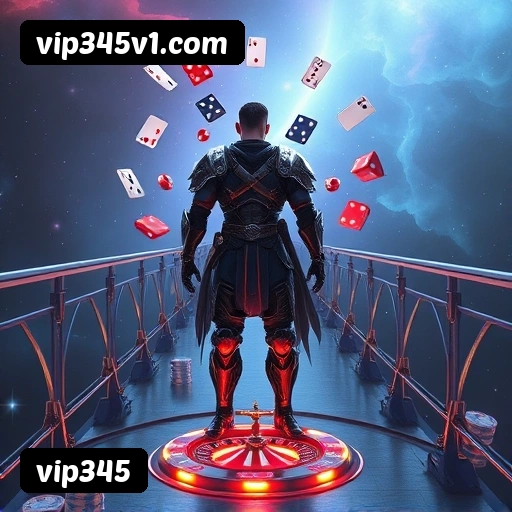 Baixar APK vip345