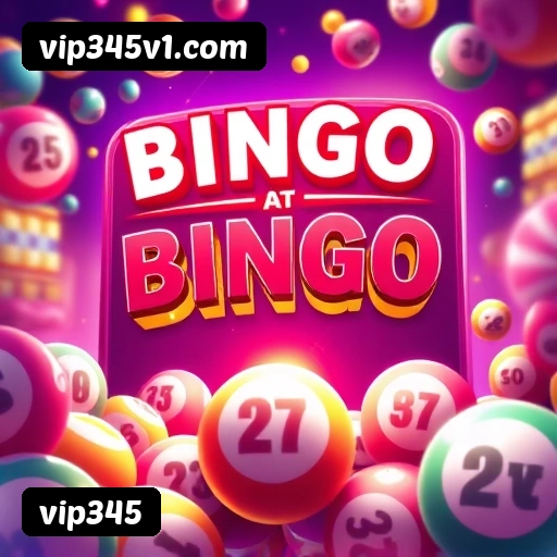 Apostas esportivas ao vivo na vip345