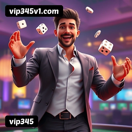 Blackjack ao vivo - Mesas VIP com dealers profissionais