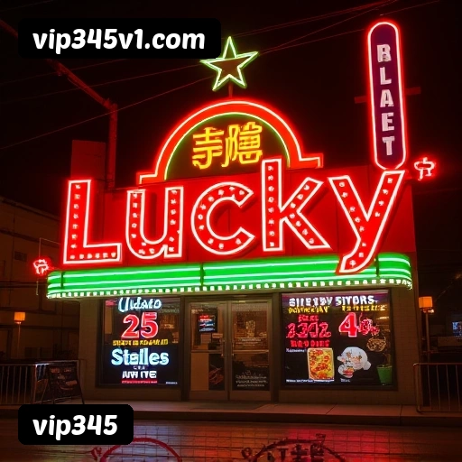 Acessar jogos e bônus no APK