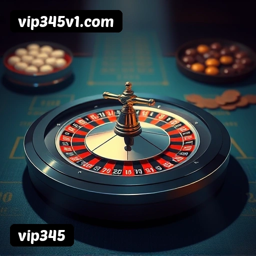 Fortune Rabbit - Slot Fortune series