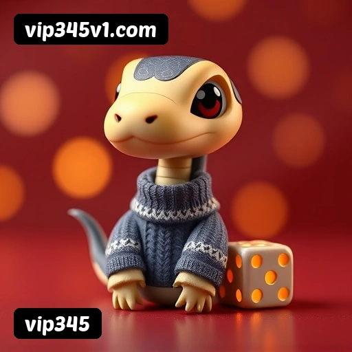 Plushie Frenzy - Slot premium da PG Soft com RTP de 96.75% disponível na vip345