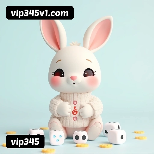 Symbols of Egypt - Slot PG Soft com temática egípcia, RTP 96.71% e símbolos expanding wild disponível na vip345