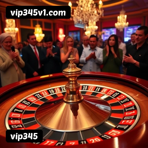 Roleta ao vivo Evolution Gaming com múltiplas câmeras