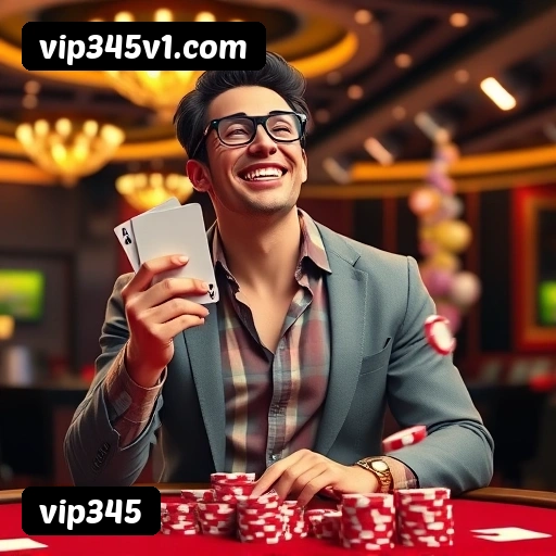 Comunidade ativa no Facebook