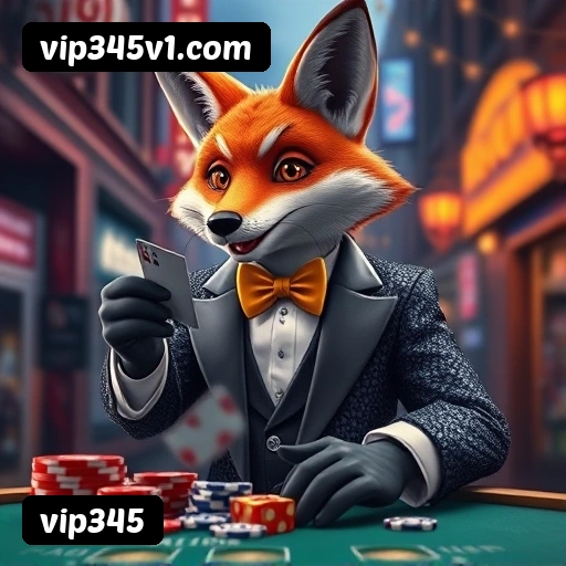 Fortune Tiger - Slot com RTP 96.81%