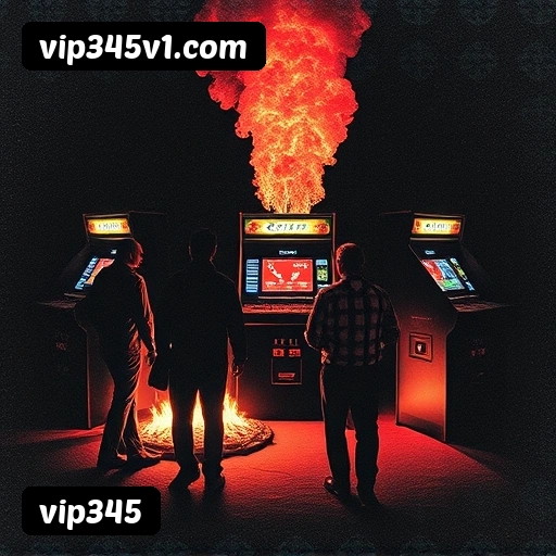 Fortune Dragon - RTP 96.96%