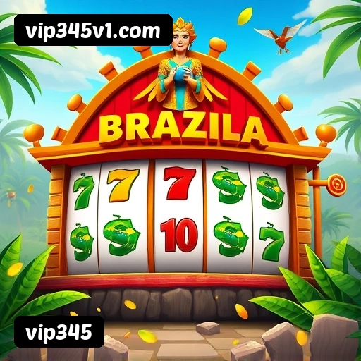 Notificações e promoções