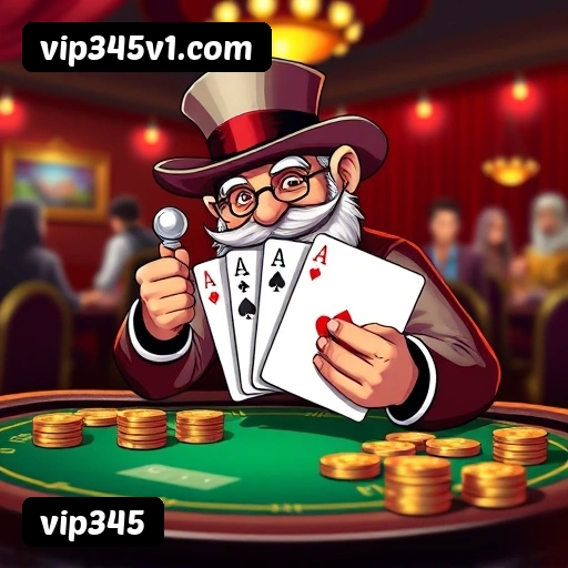 Instalação Android vip345