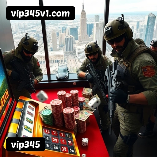 Fortune OX - 1.024 Ways